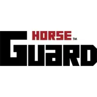 Horse Guard logo