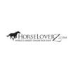 HorseLoverZ discount code