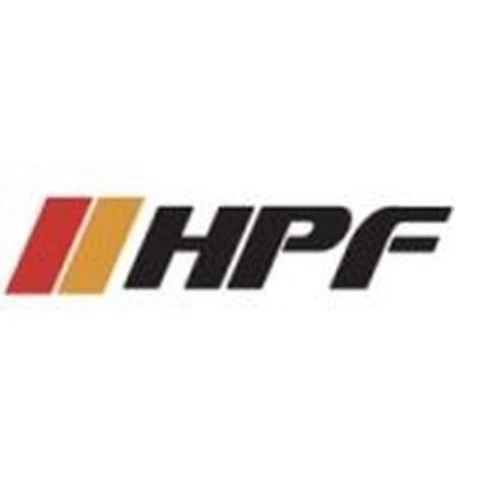 HorsepowerFreaks logo