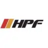 HorsepowerFreaks logo