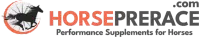 HorsePreRace.com logo