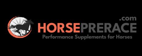 HorsePreRace.com discount code