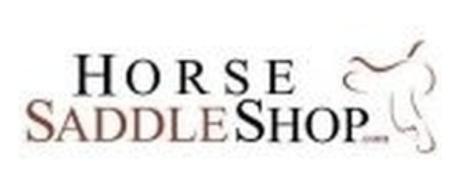 HorseSaddleShop.com promo code