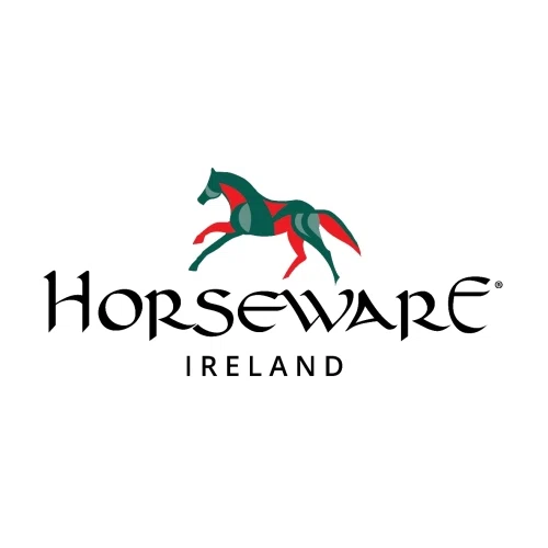 Horseware Ireland promo code