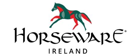 Horseware Ireland promo code
