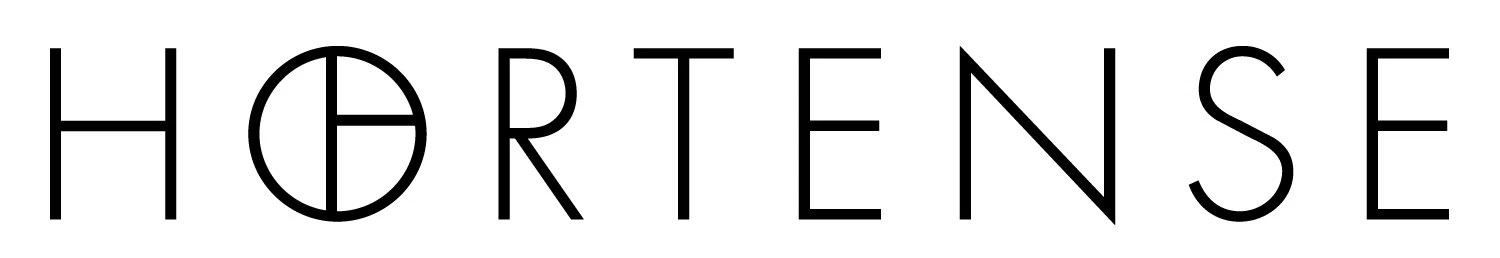 Hortense Jewelry logo
