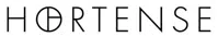 Hortense Jewelry logo