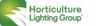 Horticulture Lighting Group logo
