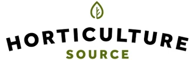 Horticulture Source logo