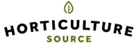 Horticulture Source logo