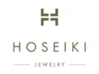 Hoseiki logo