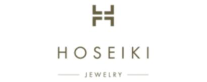 Hoseiki discount code