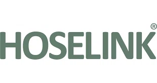 Hoselink logo