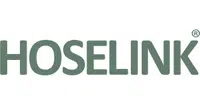 Hoselink logo