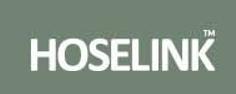 Hoselink USA discount code
