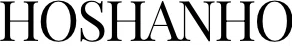 HOSHANHO logo