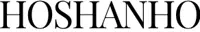 HOSHANHO logo