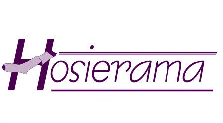 Hosierama discount code