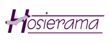 Hosierama discount code