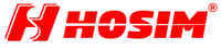 Hosim logo