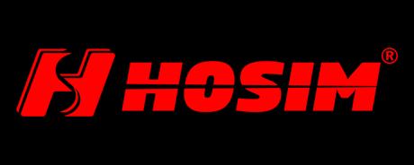 Hosim discount code