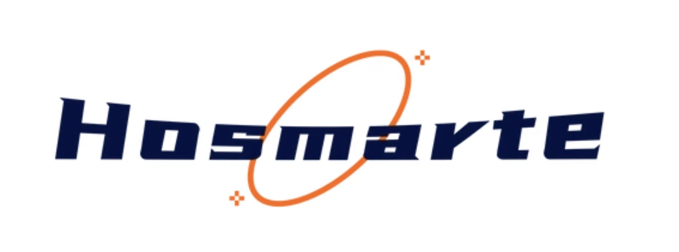 Hosmarte promo code