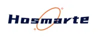 Hosmarte logo