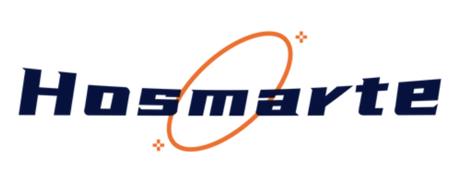Hosmarte promo code