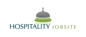 HospitalityJobsite logo