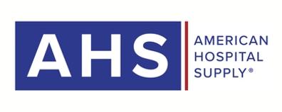 American Hospital Supply promo code