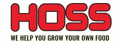 Hoss Tools logo