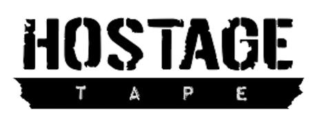 Hostage Tape promo code