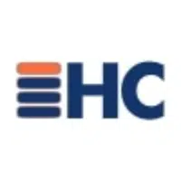 Host Color logo