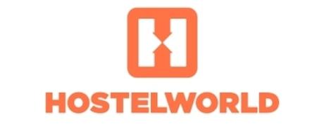 Hostelworld promo code