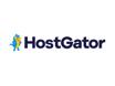 HostGator promo code