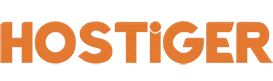 Hostiger promo code