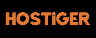 Hostiger promo code