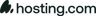 hosting.com logo