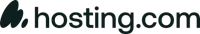 hosting.com logo