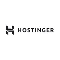 Hostinger coupon code