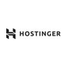 Hostinger logo