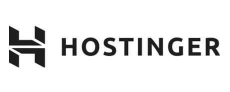 Hostinger promo code