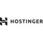 Hostinger logo