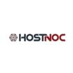 HostNoc promo code