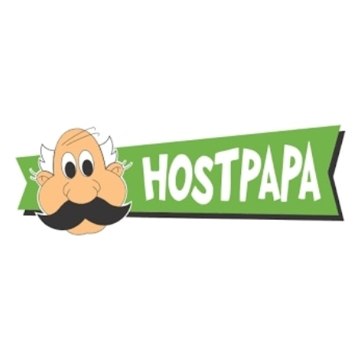 HostPapa coupon code