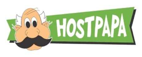 HostPapa promo code
