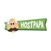 HostPapa promo code