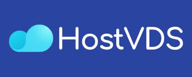 HostVDS promo code