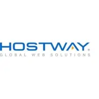 Hostway logo