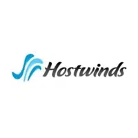 Hostwinds logo